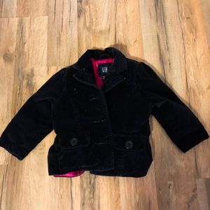 Baby Gap Jacket